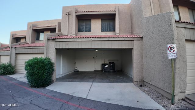 7331 N 44th ave Avenue, Glendale, AZ 85301
