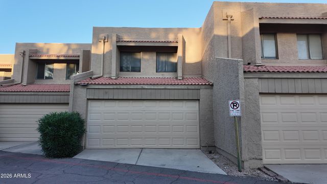 7331 N 44th ave Avenue, Glendale, AZ 85301