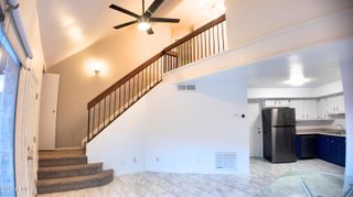 7331 N 44th ave Avenue, Glendale, AZ 85301