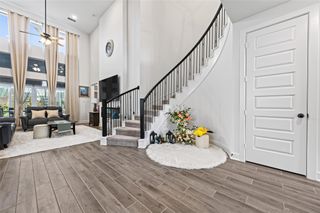 3180 Stingray Cove Drive, Katy, TX 77493