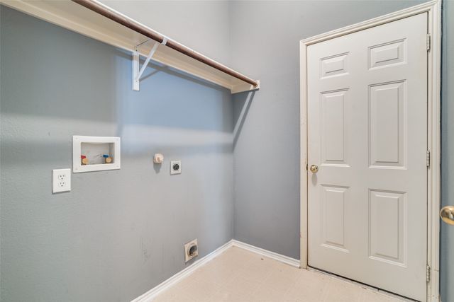 108 Aspenwood Trail, Forney, TX 75126