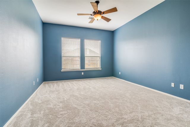 108 Aspenwood Trail, Forney, TX 75126