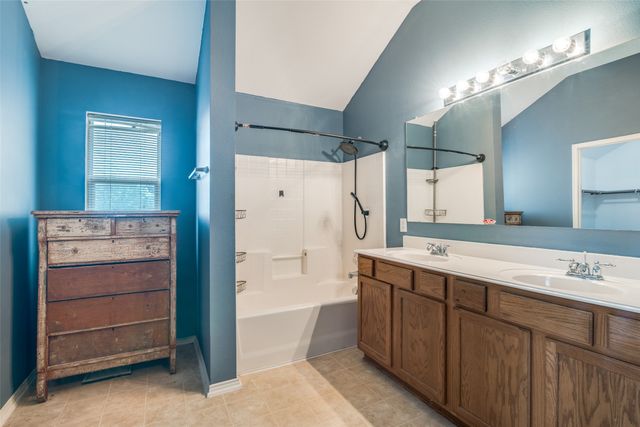 108 Aspenwood Trail, Forney, TX 75126