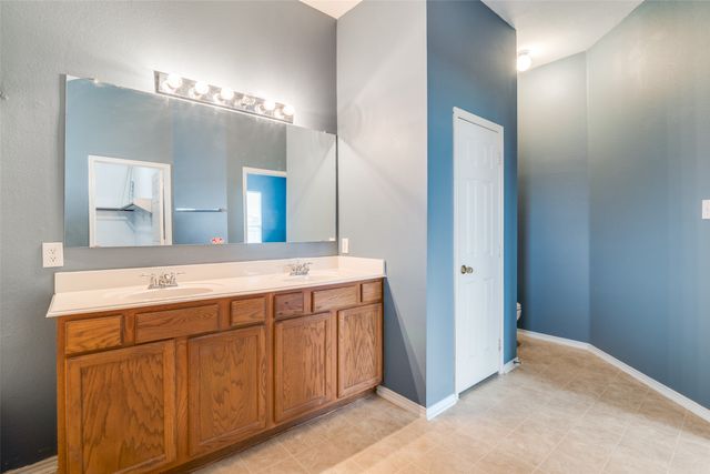 108 Aspenwood Trail, Forney, TX 75126