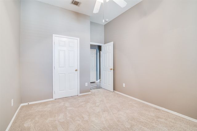 108 Aspenwood Trail, Forney, TX 75126