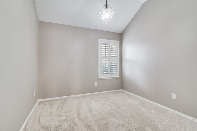 108 Aspenwood Trail, Forney, TX 75126