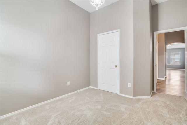 108 Aspenwood Trail, Forney, TX 75126