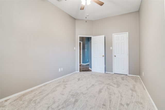 108 Aspenwood Trail, Forney, TX 75126