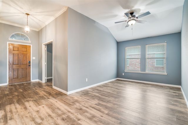 108 Aspenwood Trail, Forney, TX 75126