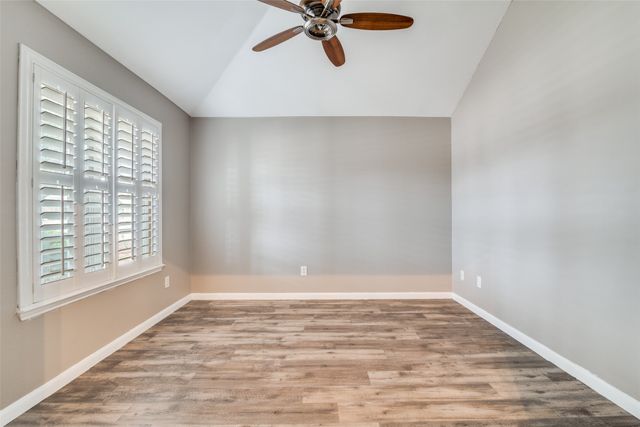 108 Aspenwood Trail, Forney, TX 75126