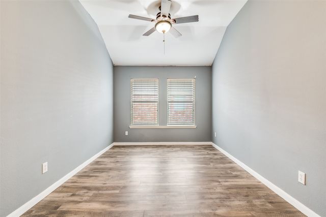 108 Aspenwood Trail, Forney, TX 75126