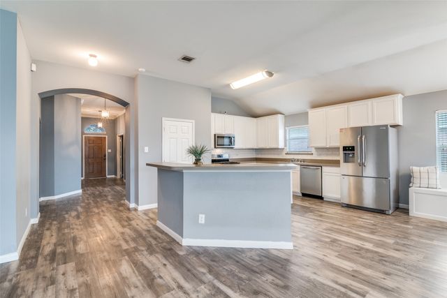 108 Aspenwood Trail, Forney, TX 75126