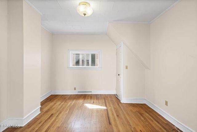 3 Ball Place, Watervliet, NY 12189