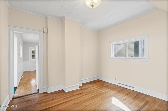 3 Ball Place, Watervliet, NY 12189