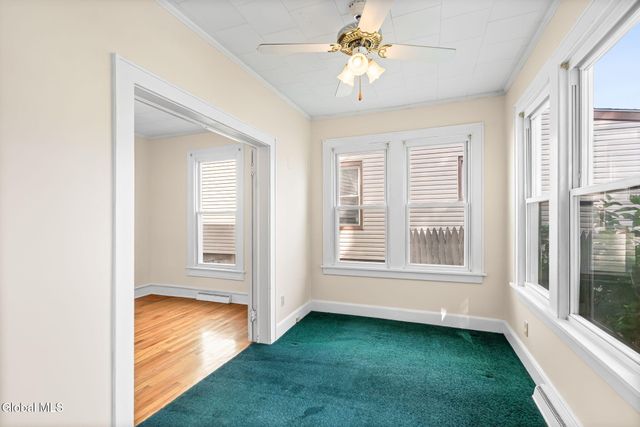 3 Ball Place, Watervliet, NY 12189