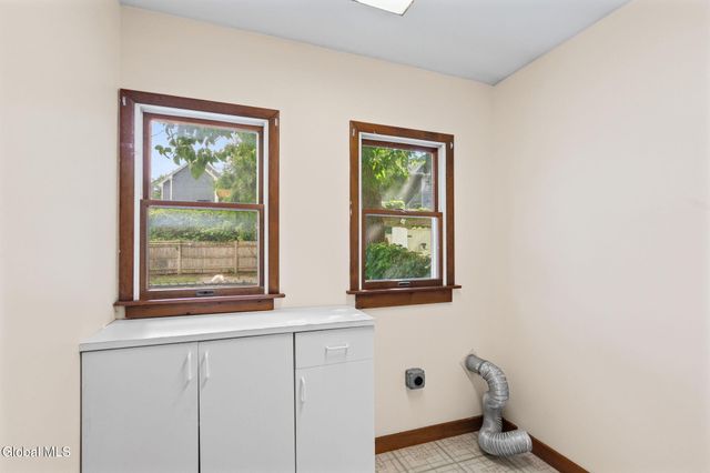 3 Ball Place, Watervliet, NY 12189