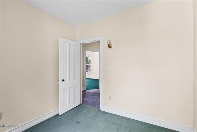 3 Ball Place, Watervliet, NY 12189