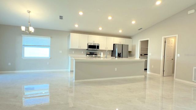 1551 EUCALYPTUS WAY, Davenport, FL 33837