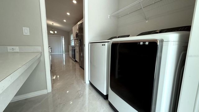 1551 EUCALYPTUS WAY, Davenport, FL 33837