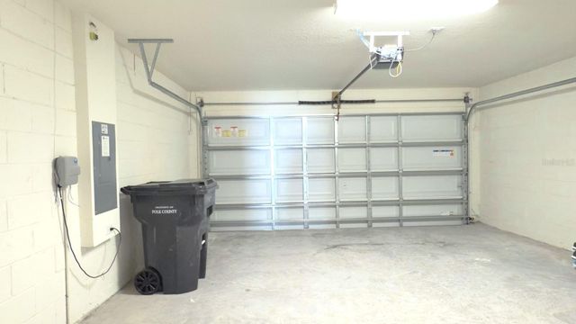 1551 EUCALYPTUS WAY, Davenport, FL 33837