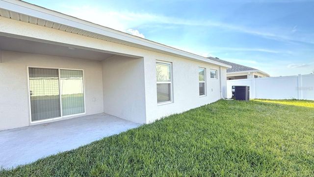 1551 EUCALYPTUS WAY, Davenport, FL 33837