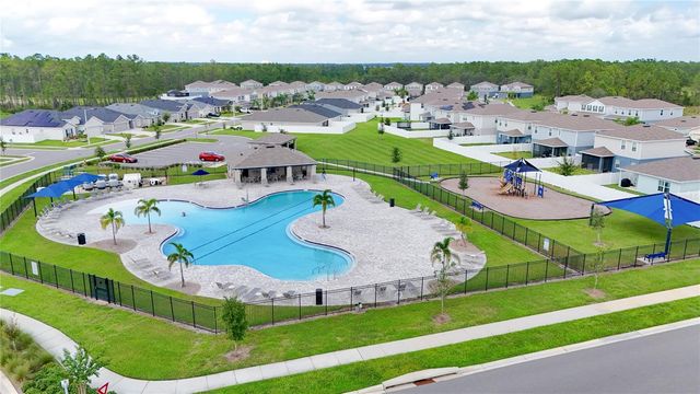 1551 EUCALYPTUS WAY, Davenport, FL 33837