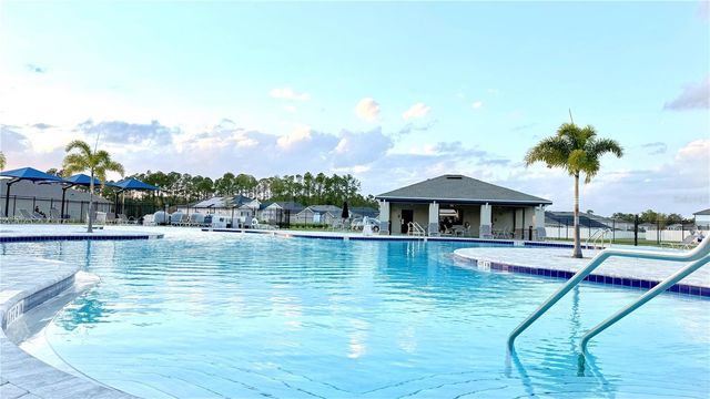 1551 EUCALYPTUS WAY, Davenport, FL 33837