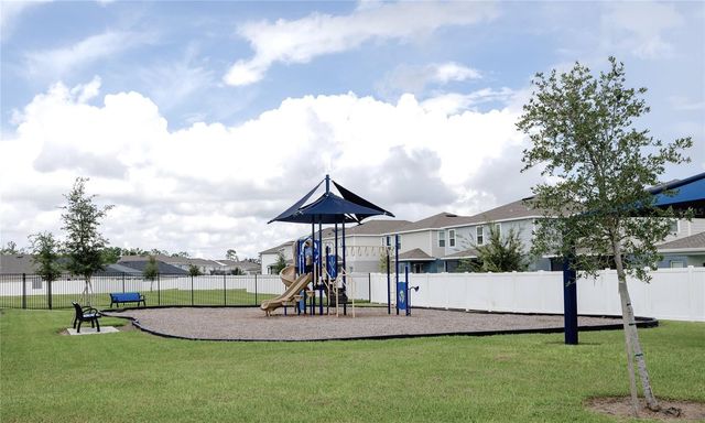 1551 EUCALYPTUS WAY, Davenport, FL 33837