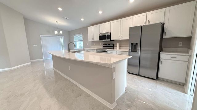 1551 EUCALYPTUS WAY, Davenport, FL 33837