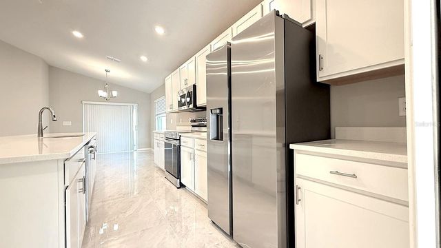 1551 EUCALYPTUS WAY, Davenport, FL 33837