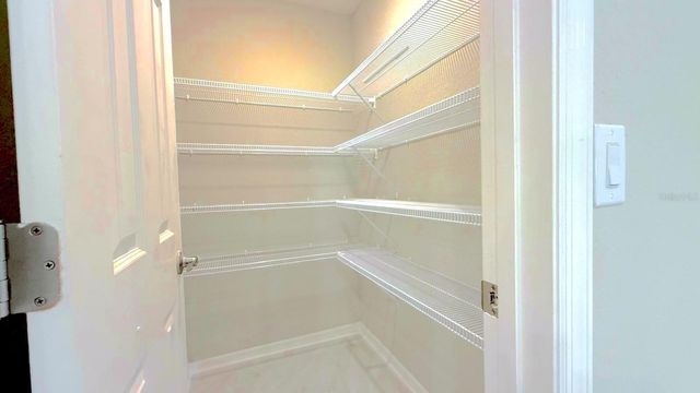 1551 EUCALYPTUS WAY, Davenport, FL 33837