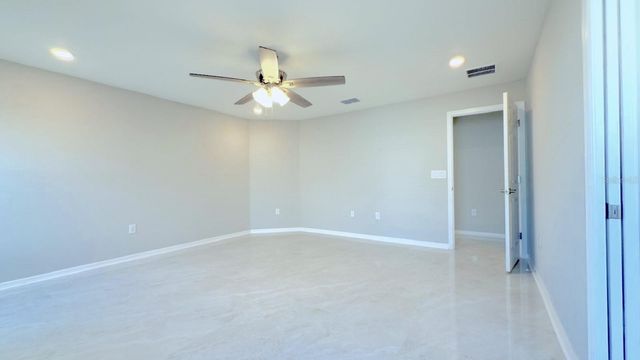 1551 EUCALYPTUS WAY, Davenport, FL 33837