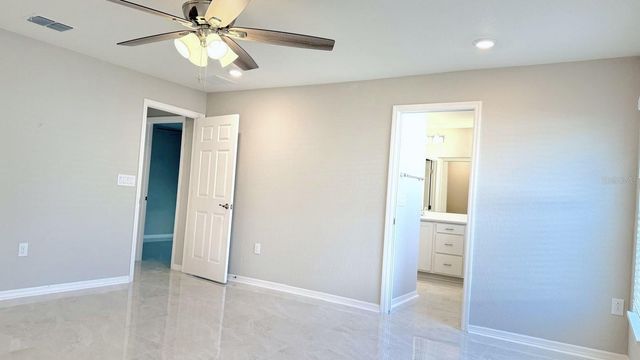 1551 EUCALYPTUS WAY, Davenport, FL 33837