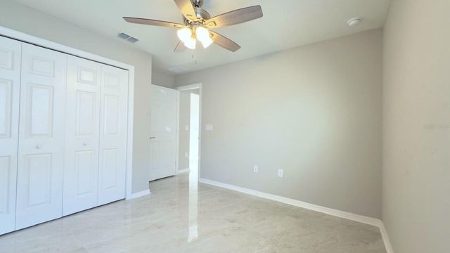 1551 EUCALYPTUS WAY, Davenport, FL 33837