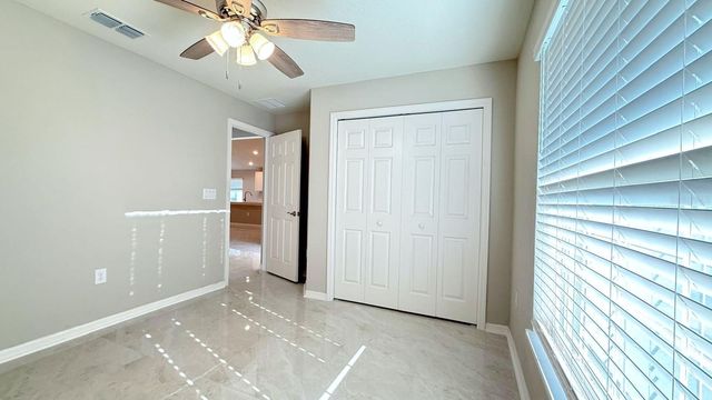 1551 EUCALYPTUS WAY, Davenport, FL 33837