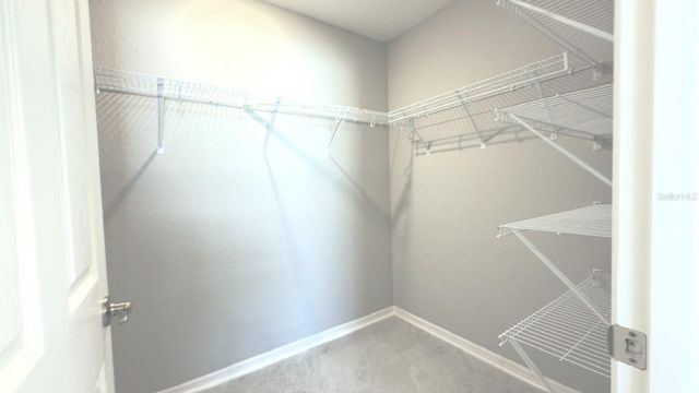 1551 EUCALYPTUS WAY, Davenport, FL 33837