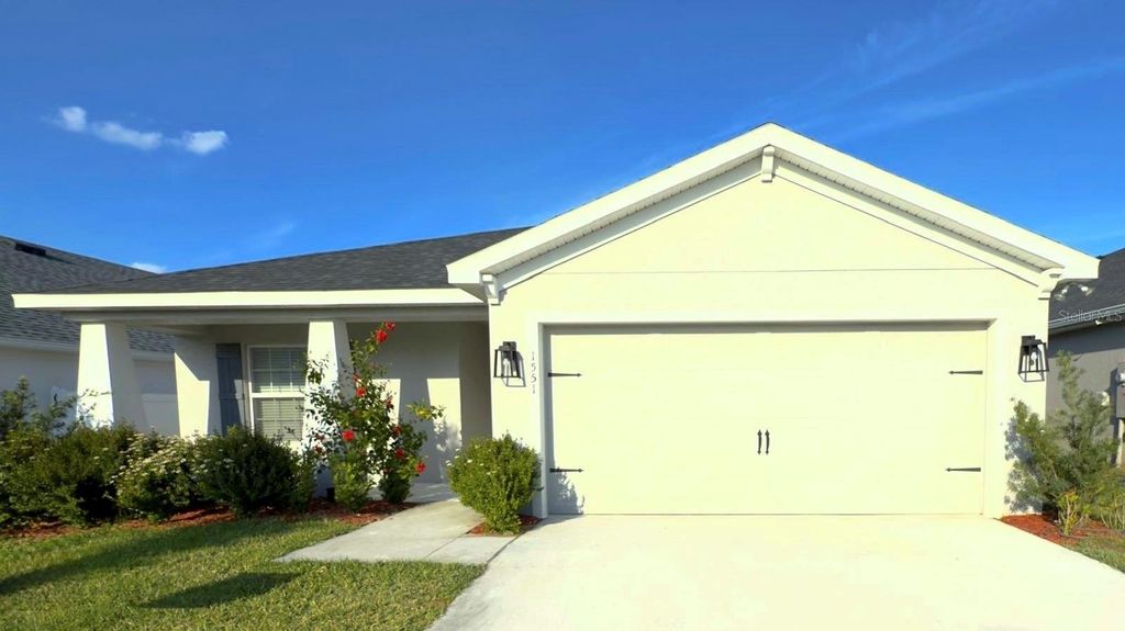 1551 EUCALYPTUS WAY, Davenport, FL 33837