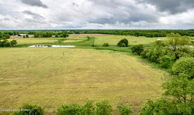 Tract 3 Frys Oldburg Rd, Bagdad, KY 40003