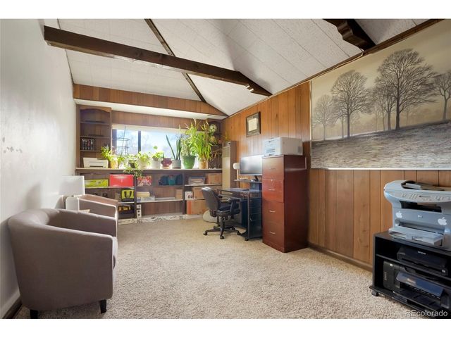 2341 Oakland St, Aurora, CO 80010