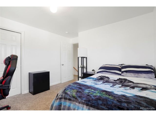 2341 Oakland St, Aurora, CO 80010