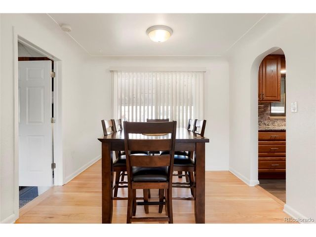 2341 Oakland St, Aurora, CO 80010