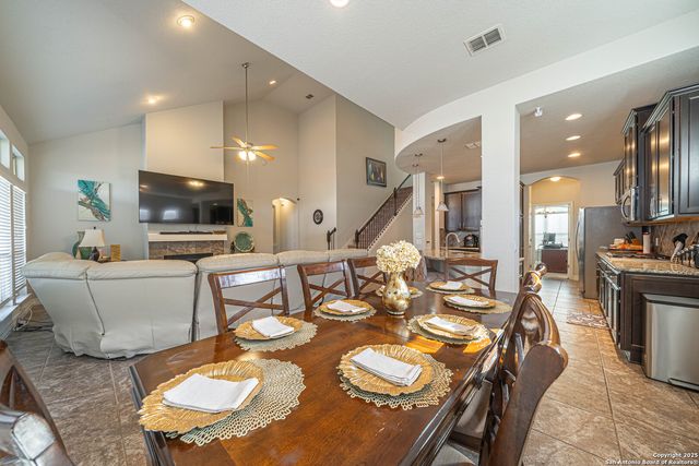 8923 Monument Parke, San Antonio, TX 78254