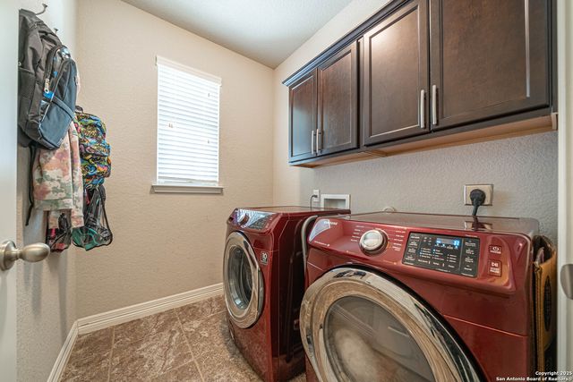 8923 Monument Parke, San Antonio, TX 78254