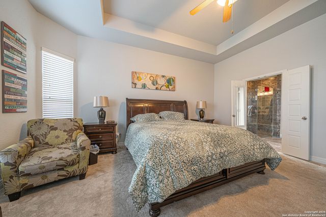 8923 Monument Parke, San Antonio, TX 78254