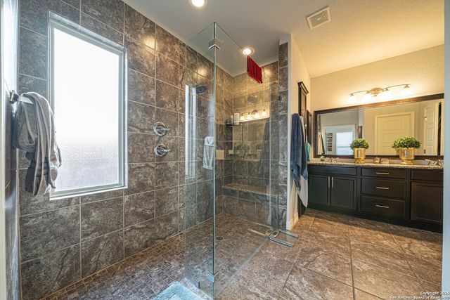 8923 Monument Parke, San Antonio, TX 78254