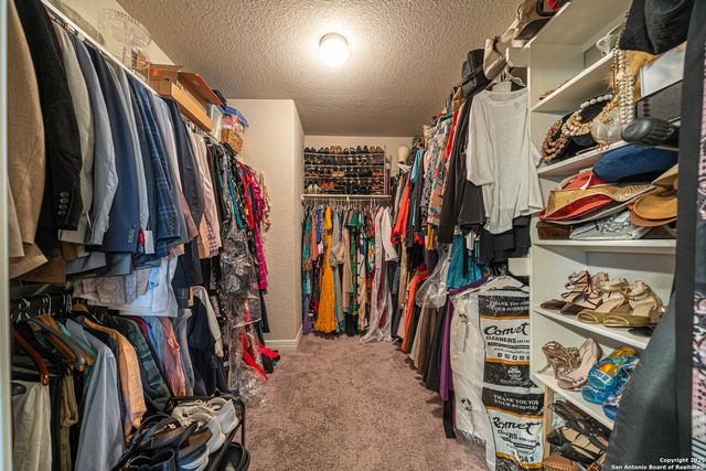 8923 Monument Parke, San Antonio, TX 78254