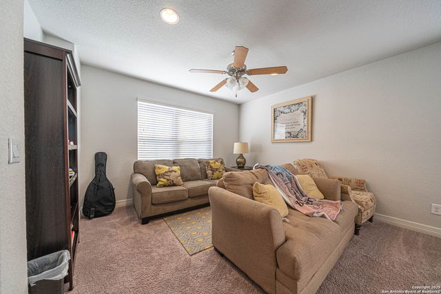 8923 Monument Parke, San Antonio, TX 78254