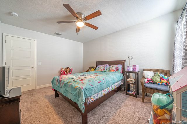 8923 Monument Parke, San Antonio, TX 78254