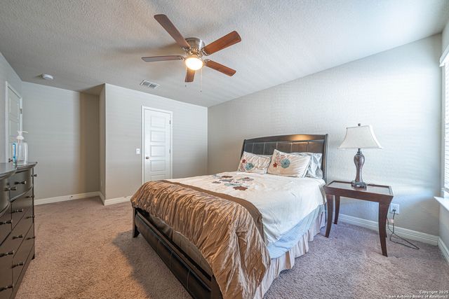 8923 Monument Parke, San Antonio, TX 78254