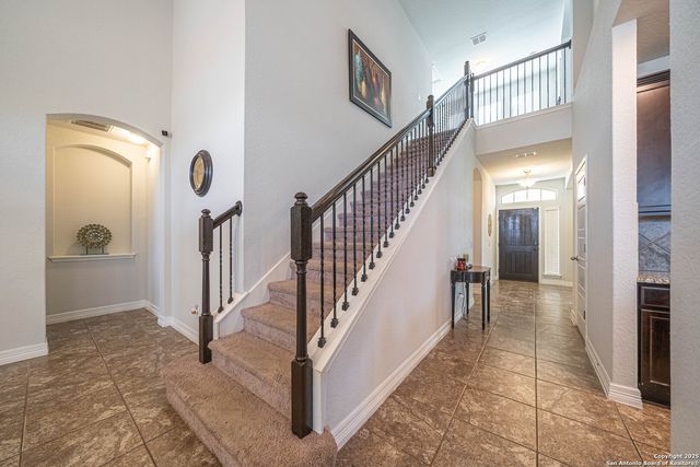 8923 Monument Parke, San Antonio, TX 78254